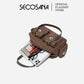 SECOSANA® Megan Timeless Classic Shoulder Bag