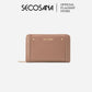 SECOSANA® Luzure Medium Bifold Wallet