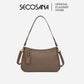 SECOSANA® Leona Multi-function Shoulder Bag