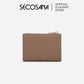 SECOSANA Tim Bifold Wallet with FREE Secosana Box