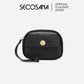 SECOSANA® Isadora Wristlet Coin Purse