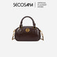 SECOSANA® Laizel Multi-way Small Handbag
