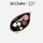 SECOSANA® Lileep Classic Essentials Pouch