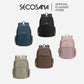 SECOSANA® Kiroppi StudyMate Medium Backpack