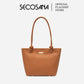 SECOSANA® Jesimie Elegant Shoulder Bag