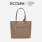 SECOSANA Ammy Shoulder Bag