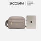 SECOSANA® Heitch Crossbody Bag