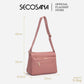 SECOSANA Taracey Petite Sling Bag