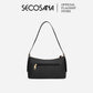 SECOSANA® Mikinia Classic Shoulder Bag