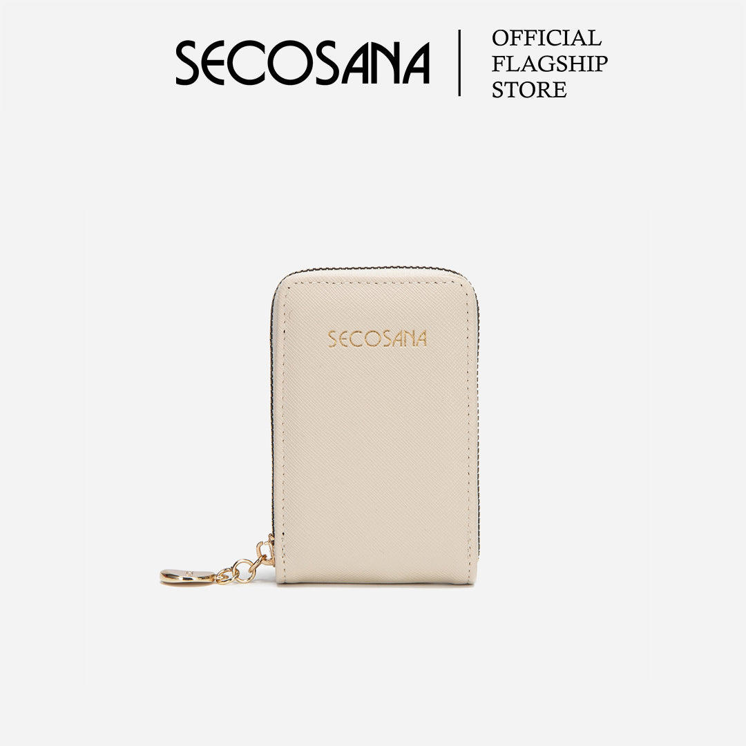 Secosana best sale wallet price