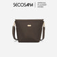 SECOSANA® Izammi Classic Crossbody Bag