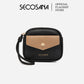 SECOSANA® Umali Wristlet Coin Purse