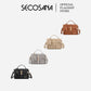 SECOSANA® Nexarine Classic Crossbody Bag 2-in-1 Collection