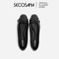 SECOSANA® SS-1032 - Caroline Ballet Flats