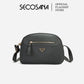 SECOSANA Zarimie Plain Sling Bag