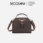 SECOSANA® Hella Modern Crossbody Bag