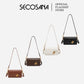 SECOSANA® Lune Multipurpose Crossbody Bag