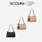 SECOSANA® Orlesse Multi-function Shoulder Bag