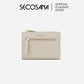 SECOSANA Trina Bifold Wallet with FREE Secosana Box