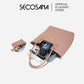 SECOSANA® Nora Shoulder Bag 2-in-1 Collection