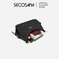 SECOSANA® Noelle Multi-way Shoulder Bag