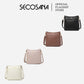 SECOSANA Amirah Plain Sling Bag