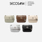 SECOSANA® Libra Multi-function Crossbody Bag