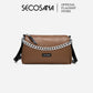 SECOSANA® Julienne Preppy Crossbody Bag