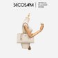 SECOSANA® Nariza Modern Shoulder Bag