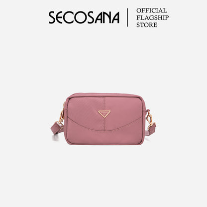 SECOSANA® Heily Petite Crossbody Bag