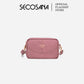 SECOSANA® Heily Petite Crossbody Bag
