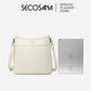 SECOSANA Amirah Plain Sling Bag