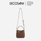 SECOSANA® Libelle Multi-function Handbag