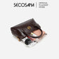 SECOSANA® Laiza Multi-way Small Handbag