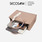 SECOSANA® Fritzie Elegant Multipurpose Handbag