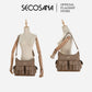 SECOSANA® Kribbe Elegant Shoulder Bag