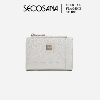 SECOSANA Zeina Bifold Wallet