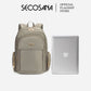 SECOSANA® Kiroppi StudyMate Medium Backpack