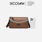SECOSANA® Julienne Preppy Crossbody Bag
