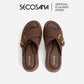 SECOSANA® SS-1006 - Gaia Platform Slides