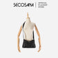 SECOSANA® Nimisha Classic Vintage Crossbody Bag