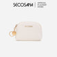 SECOSANA Bea Mini Compact Coin Purse