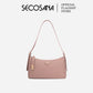 SECOSANA® Mikinia Classic Shoulder Bag