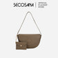 SECOSANA® Kyline Shoulder Bag 2-in-1 Collection