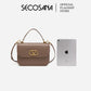 SECOSANA® Herck Classic Crossbody Bag