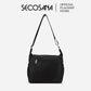 SECOSANA® Holly Classic Crossbody Bag