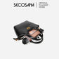 SECOSANA® Lainira Multi-way Small Handbag