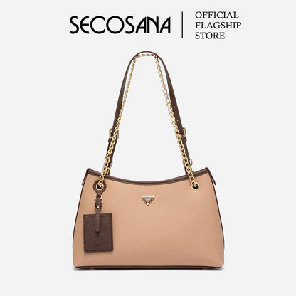 SECOSANA® Orlesse Multi-function Shoulder Bag