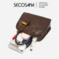SECOSANA® Marra Elegant Shoulder Bag