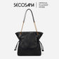 SECOSANA® Kizza Elegant Shoulder Bag
